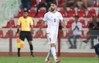 میلاد محمدی به مکس لاین بلاروس پیوست