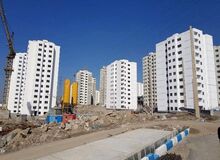 چرا قیمت مسکن در حومه تهران ارزان شد؟ / فروشندگان واقعی باید به کاهش قیمت تن بدهند