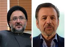 کنایه ابطحی به واعظی درباره اعتراضات دی‌ماه/ به همین راحتی از اتفاقات دی ۹۶ عبور کردید؟