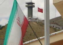 گزارشی تکان‌دهنده از جنایت و تجاوز  پلیس ترکیه علیه دو شهروند ایران