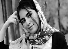 رسیدگی نهایی به پرونده قتل الهه حسین‌نژاد در دادگاه کیفری یک استان تهران