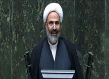 چهارشنبه رئیس کمیسیون اصل 90 مشخص می‌شود