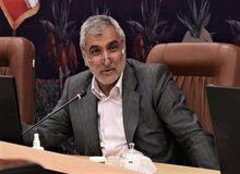 عضو کمیسیون برنامه و بودجه: مالیات قرار داده شده در بودجه  جامعه  را با مشکل روبرو می کند/ چشم‌انداز اقتصاد سال آینده امیدوارکننده نیست