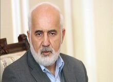 به جای کارگران هفت‌تپه سراغ یقه‌سفیدها بروید/ حتی اگر در تجمعات کارگری جرمی هم شده، حکومت تا می‌شود نادیده بگیرد