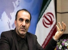 واکنش رییس سازمان نظام پزشکی به دریافت زیرمیزی از سوی برخی پزشکان: با وجود تعرفه‌های کنونی نمی‌توان انتظار تخلف نداشت