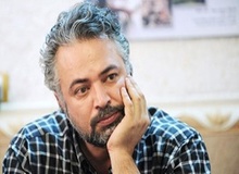 مطرح شدن احتمال قصور در فوت حسن جوهرچی از زبان دخترش