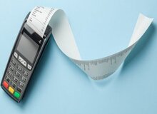 دستگیری کلاهبردار رسید ساز جعلی در غرب استان تهران 