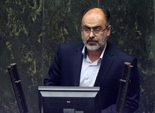  دبیر کمیسیون مشترک طرح صیانت: نامه معاونت قوانین علیه مصوبه صیانت تاثیری در روند کار ما ندارد؛ صفر تا صد تصمیم با کمیسیون است / رسانه‌ای کردن این نامه کار چندان جالبی نبود