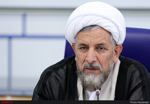 بازداشت ۳ نفر از مدیران اداره کل میراث فرهنگی قزوین/ پلمپ برخی از مکان های تاریخی به منظور جلوگیری از استمرار جرم