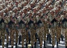شرایط جدید برای تسهیل خدمت سربازان فراری اعلام شد