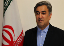 تغییر رویکرد وزارت صمت در برگزاری نمایشگاه ها/ نمایشگاه های تقاضا محور جایگزین نمایشگاه های عرضه محور می شود