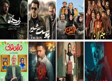 قرار منع تعقیب فیلیمو صادر شد