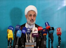 ذوالنوری: سوال از رئیس‌جمهور در سامانه مجلس بارگذاری شد/ رئیس مجلس از تحویل گرفتن فیزیکی طرح سوال استنکاف کرد
