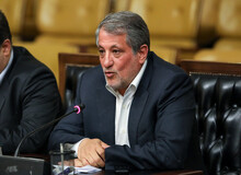 هاشمی : انتخاب شهردار نباید منشاء‌ تخریب و بداخلاقی باشد
