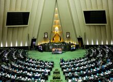 آخرین اخبار از وضعیت ۱۹ نماینده مجلس که به کرونا مبتلا شدند
