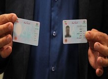 عقب ماندگی ۶ میلیون نفری در صدور کارت هوشمند ملی
