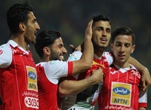 .پرسپولیس چه زمانی جشن قهرمانی خواهد گرفت؟
