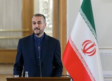 امیرعبداللهیان: آمریکا باید نسبت به وضعیت افغانستان پاسخگو باشد