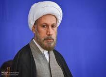 امام‌جمعه شیراز: ترور شهید فخری‌زاده باید اتحاد را تقویت کند