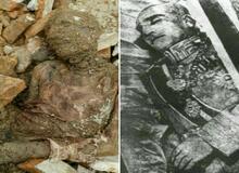 جسد کشف شده در محوطه شاه‌عبدالعظیم کجاست؟/ پزشکی قانونی: پیش ما نیست!
