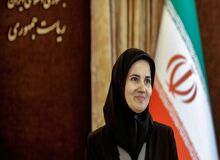 میان امور مدنی و خشونت‌بار تفکیک قائل شویم