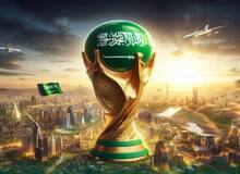 عربستان مشروب را آزاد می‌کند