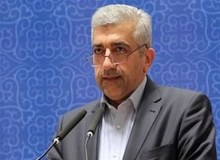 وزیر نیرو: پدیده خشکسالی موقت است/ نیازمند خرید آب از کشورهای دیگر نیستیم

