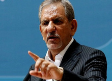 ساختارهای فساد زا در کشور اصلاح نشده اند/ بعضی نهادها در مقابل هیچ‌کس پاسخگو نیستند و این عدم پاسخگویی خود را یک امتیاز و حتی افتخار تلقی می‎کنند/ مردم باید باور داشته باشند که قوه قضائیه خودش پاک است و با هر فسادی بدون هیچ شائبه سیاسی برخورد می کند