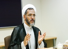 مازنی: می خواهند مسائل کشور را با اعترافات تلویزیونی و تظاهرات بعد از نماز جمعه و بگیر و ببند تمام کنند/ تتلو را اسوه و الگو معرفی کردند، حالا به خودشان فحش می‌دهد/ بهترین ورزشکارها را مقابل خودمان قرار دادیم 