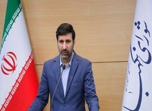سخنگوی شورای نگهبان: ۹۵ درصد افرادی که برای انتخابات مجلس خبرگان رهبری تأیید نشدند، مربوط به بند احراز صلاحیت علمی و اجتهاد بود