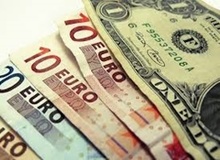 محدودیت ورود ارز توسط مسافر اعلام شد