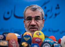 کدخدایی: گزارش‌ها را بررسی می ‌کنیم