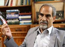کمیسیون اصل 90 مجلس وظیفه دارد تحقیق و تفحص پرونده مرحوم سید امامی را دراسرع وقت پیگیری نماید/  تامین امنیت و حفاظت از جان متهمان و زندانیان به عهده نهاد سازمان زندان هاست