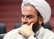غرویان: ثبت‌نام احمدی‌نژاد راه را برای سرکشی‌های بعدی باز می‌کند
