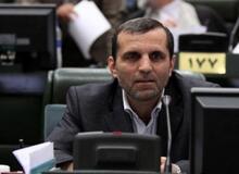 یوسف نژاد: دولت استقلال و پرسپولیس را واگذار نخواهد کرد/ نامه وزیر ورزش صوری است