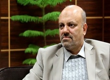 رئیس کمیسیون آموزش مجلس: بکارگیری داوطلبان با امتیاز کمتر از ۴۷۰ در آموزش و پرورش خلاف قانون است