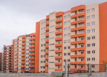 آخرین قیمت انواع آپارتمان در پردیس +جدول قیمت 