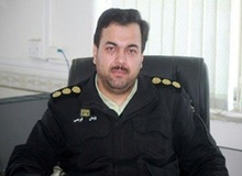 کشف جسد حلق آویز دختر ۱۵ ساله
