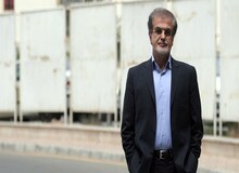 صوفی: کارگزاران منهای مرحوم هاشمی وزن سیاسی ندارد/ موسوی‌لاری نماینده مجمع روحانیون مبارز در جلسات شورای عالی اصلاح‌طلبان نبود
