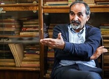 ارمکی، جامعه شناس: گشت ارشاد؛ رویارویی مردم و نظام را تشدید می کند