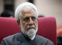 احمدی، عضو کمیسیون امنیت ملی مجلس: مسئولان نظام هنوز به این نتیجه نرسیده‌اند که مذاکره با آمریکا را از سربگیرند/ تا زمانی که خواسته‌های ما تامین نشود با آژانس همکاری نخواهیم کرد / آمریکا نمی تواند برای ما پیش‌شرط بگذارد/حرف های ترامپ بی ارزش است