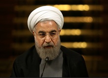 آغاز به کار ستاد اصولگرایان حامی روحانی از امروز