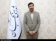 سخنگوی شورای نگهبان: نمایندگان نمی توانند در عزل و نصب ها دخالت کنند