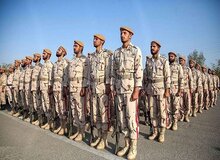 سازمان وظیفه عمومی اطلاعیه داد
