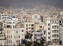 چرا شبکه بانکی به حرف وزیر اقتصاد و رئیس بانک مرکزی توجهی نمی کند؟
