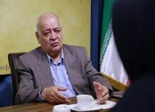 قرایی مقدم: تولید زنان و دختران کارتن خواب، نتیجه ندانم کاریها و ناکارآمدی حاکمان آن جامعه است/ عضو شورای شهر تهران معنی «سبک زندگی» را نمی داند