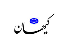 کیهان: سلحشوری و حیدری پادوی اصلاح طلبان هستند
