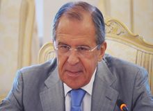 لاوروف: جلوگیری آمریکا از معاملات نفتی ونزوئلا با روسیه، ایران و چین تبعیض‌آمیز است