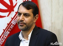 کمیسیون تلفیق با واردات ۷۰ هزار خودرو موافقت کرد/ مشمولین غایب و غیر غایب متأهل دارای دو فرزند معاف می شوند