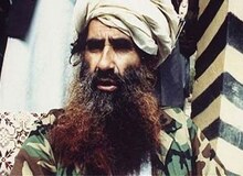 طالبان مرگ بنیانگذار شبکه حقانی را اعلام کرد